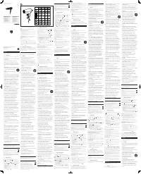 Philips ThermoProtect HP8230/00