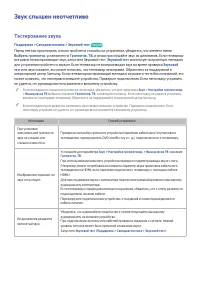 Страница 124