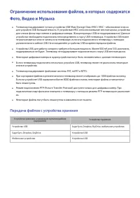 Страница 133