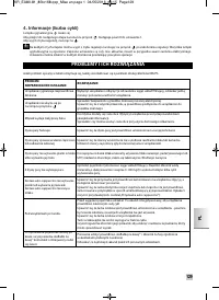 Страница 131