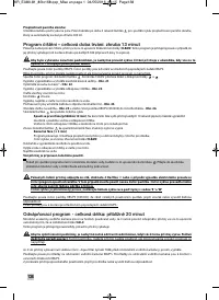 Страница 140