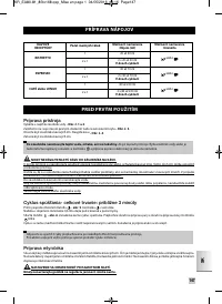 Страница 149