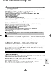 Страница 153