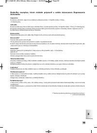 Страница 157