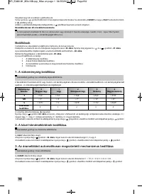 Страница 166