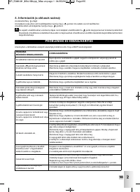 Страница 167