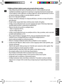 Pagina 15