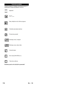 Страница 110