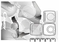 Candy CSS4 1372D3/1-S