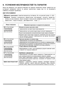 Страница 107