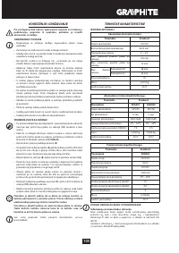 Страница 105