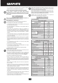 Страница 118