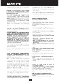 Pagina 12