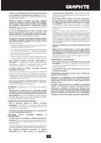 Pagina 13
