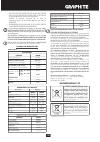 Страница 131