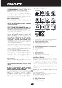 Pagina 10