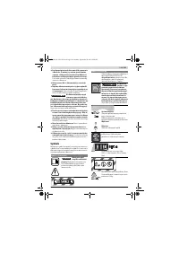 Страница 101