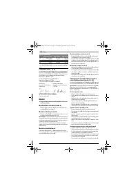 Страница 110