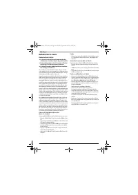 Страница 126