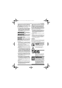 Страница 129