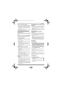 Страница 155