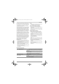 Страница 157