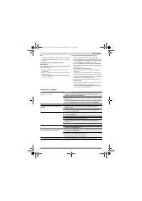 Страница 165