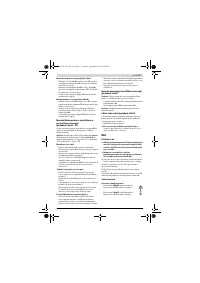 Страница 177