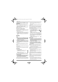 Страница 184