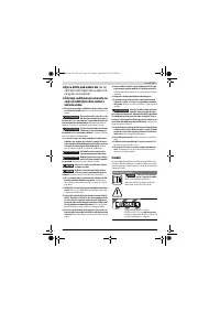 Страница 187