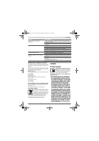 Страница 199