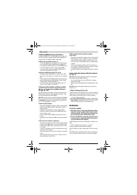 Страница 210