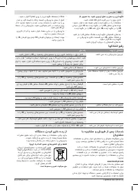 Страница 221