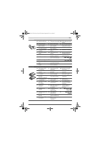 Страница 229