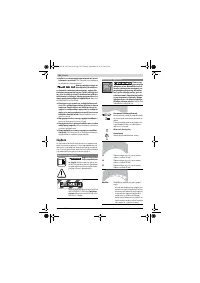 Страница 102