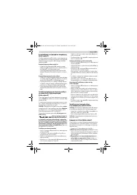 Страница 105