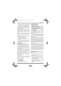 Страница 107