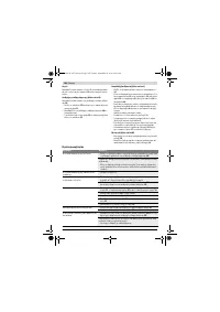 Страница 108