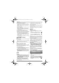 Страница 114