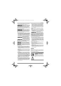 Страница 119