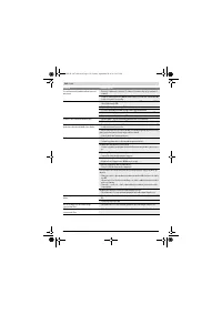 Страница 126