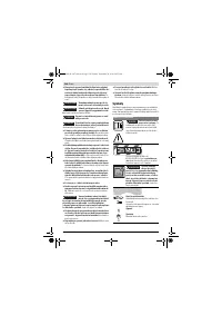 Страница 128