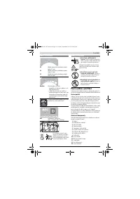 Страница 129