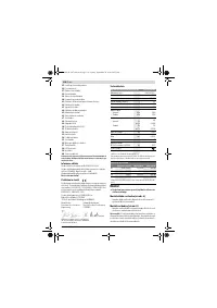 Страница 130