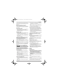 Страница 131