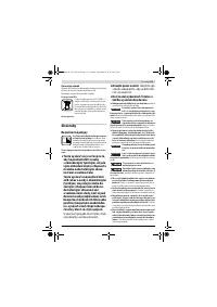 Страница 135