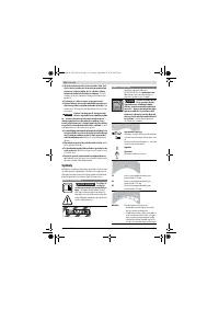 Страница 136