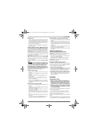 Страница 139