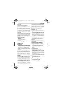 Страница 141