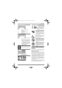 Страница 145